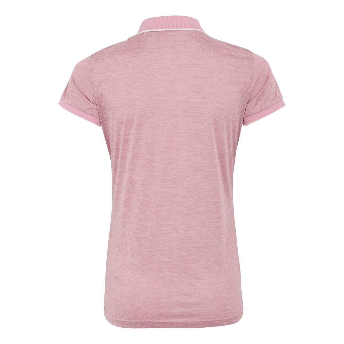 product/r/e/regatta_rwt178-5c2_lilas_2.jpg