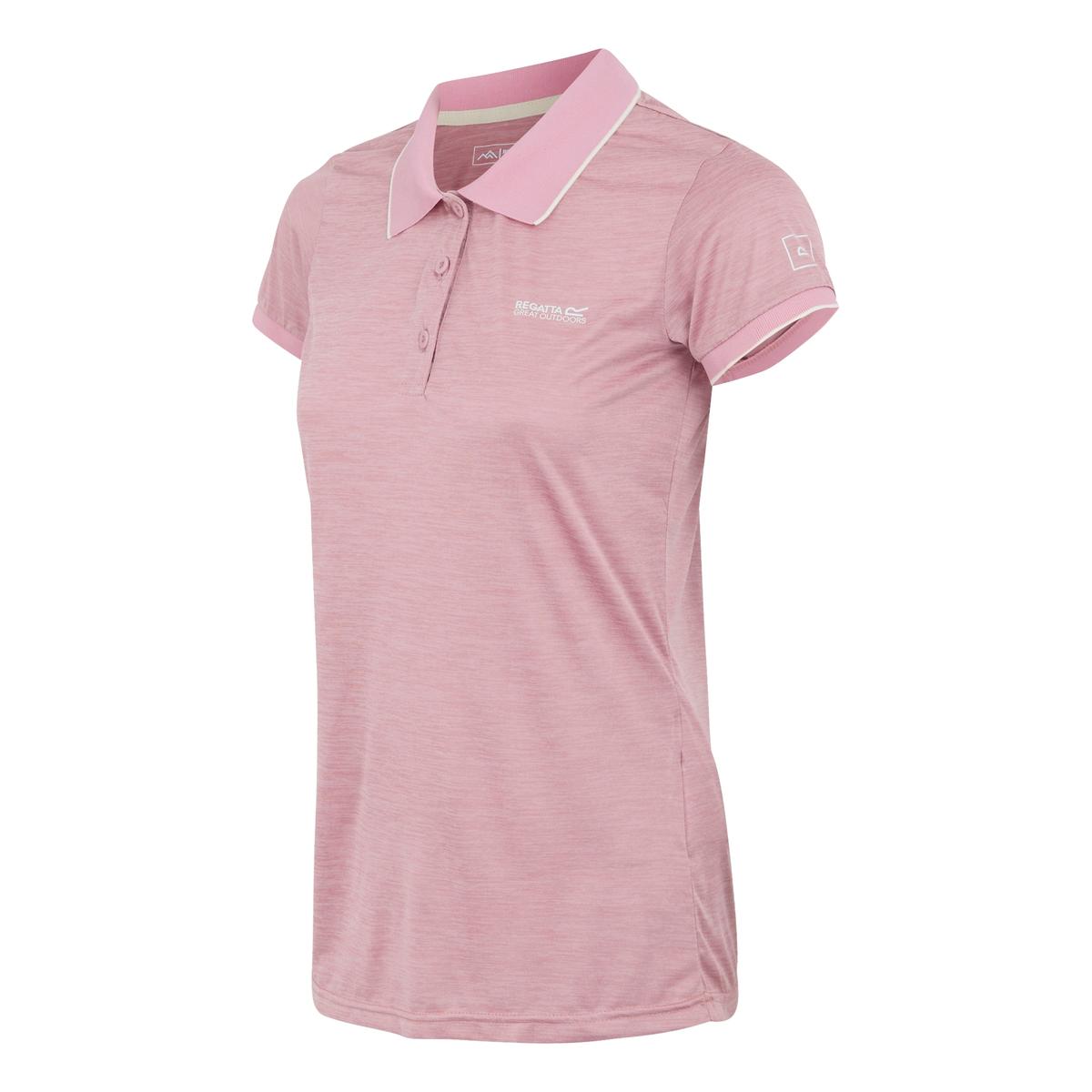product/r/e/regatta_rwt178-5c2_lilas_3.jpg