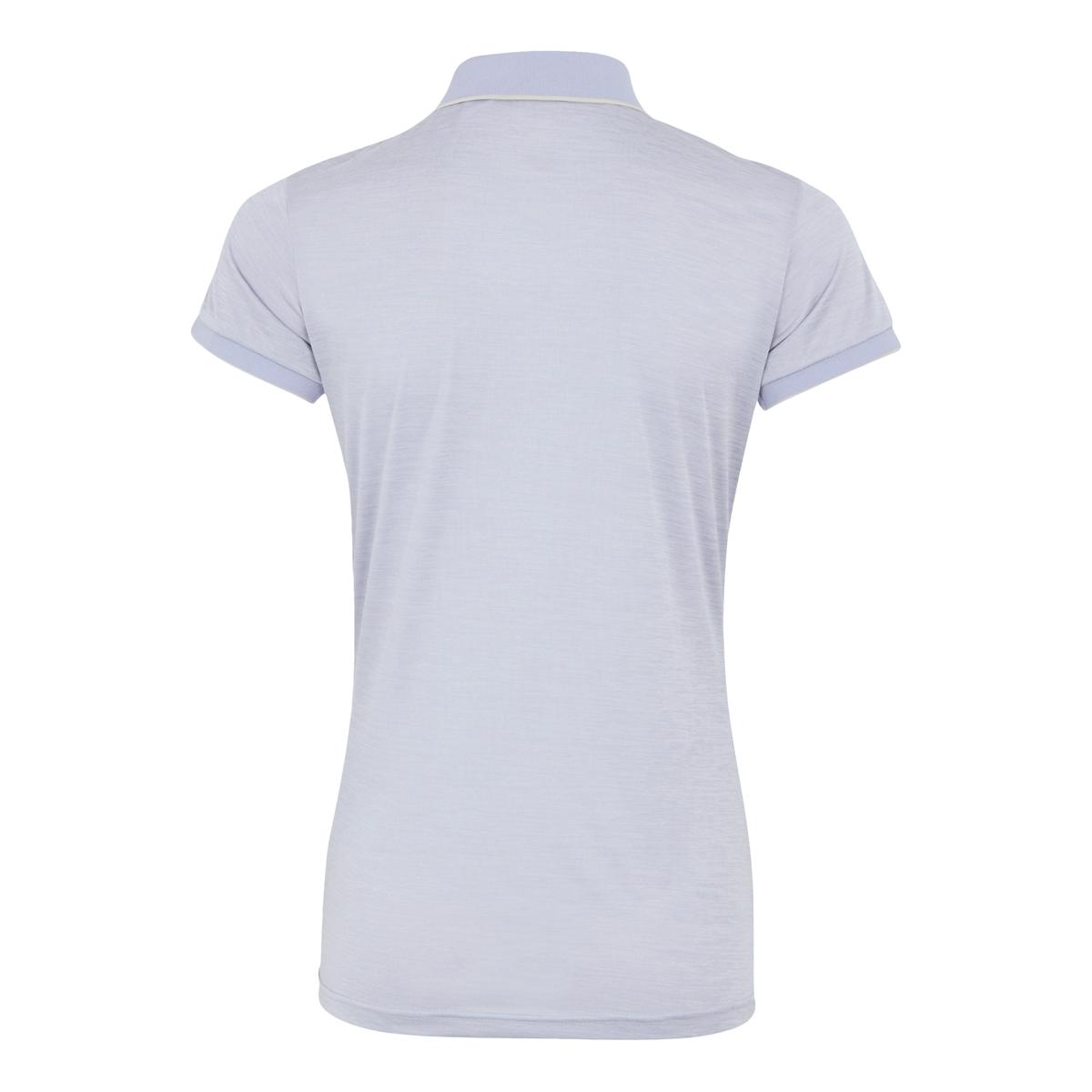 product/r/e/regatta_rwt178-6n4_wisteria_2.jpg
