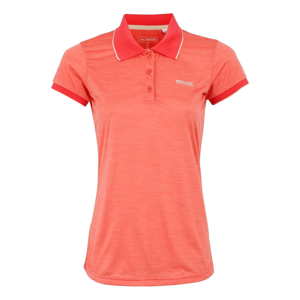 product/r/e/regatta_rwt178-9ja_peach-bloom_1.jpg