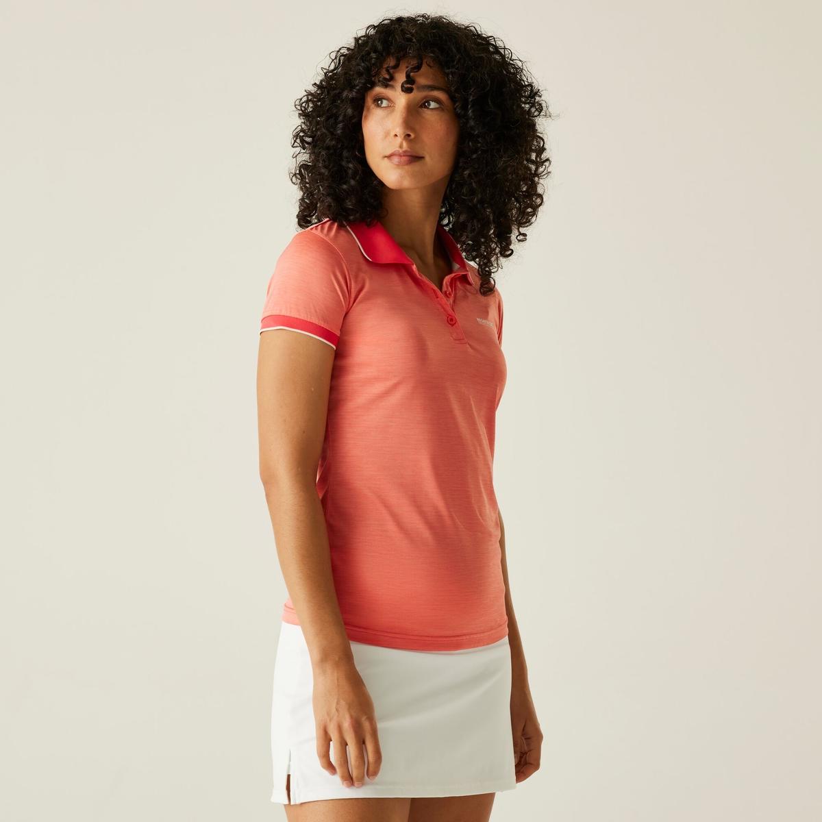 product/r/e/regatta_rwt178-9ja_peach-bloom_4.jpg