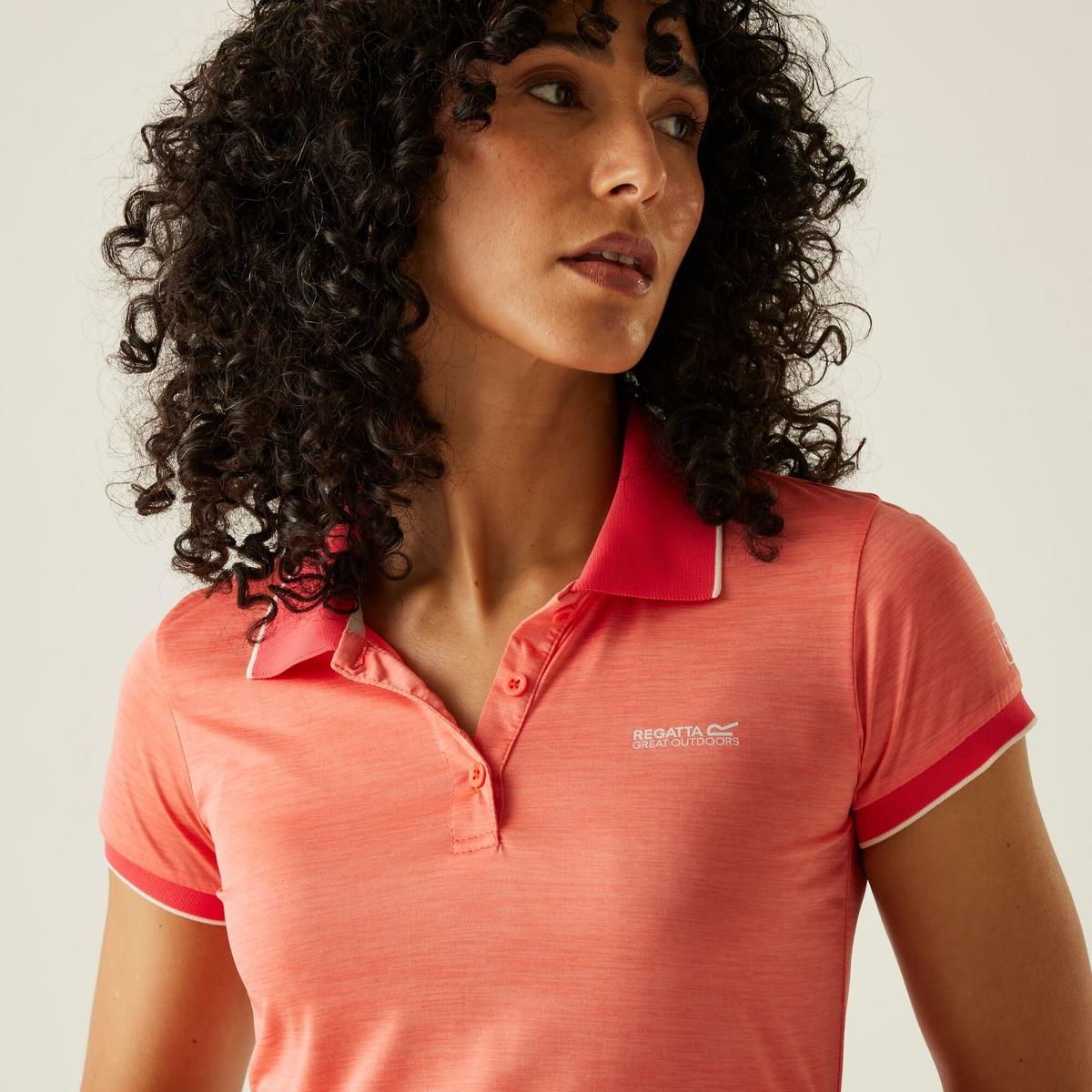 product/r/e/regatta_rwt178-9ja_peach-bloom_7.jpg