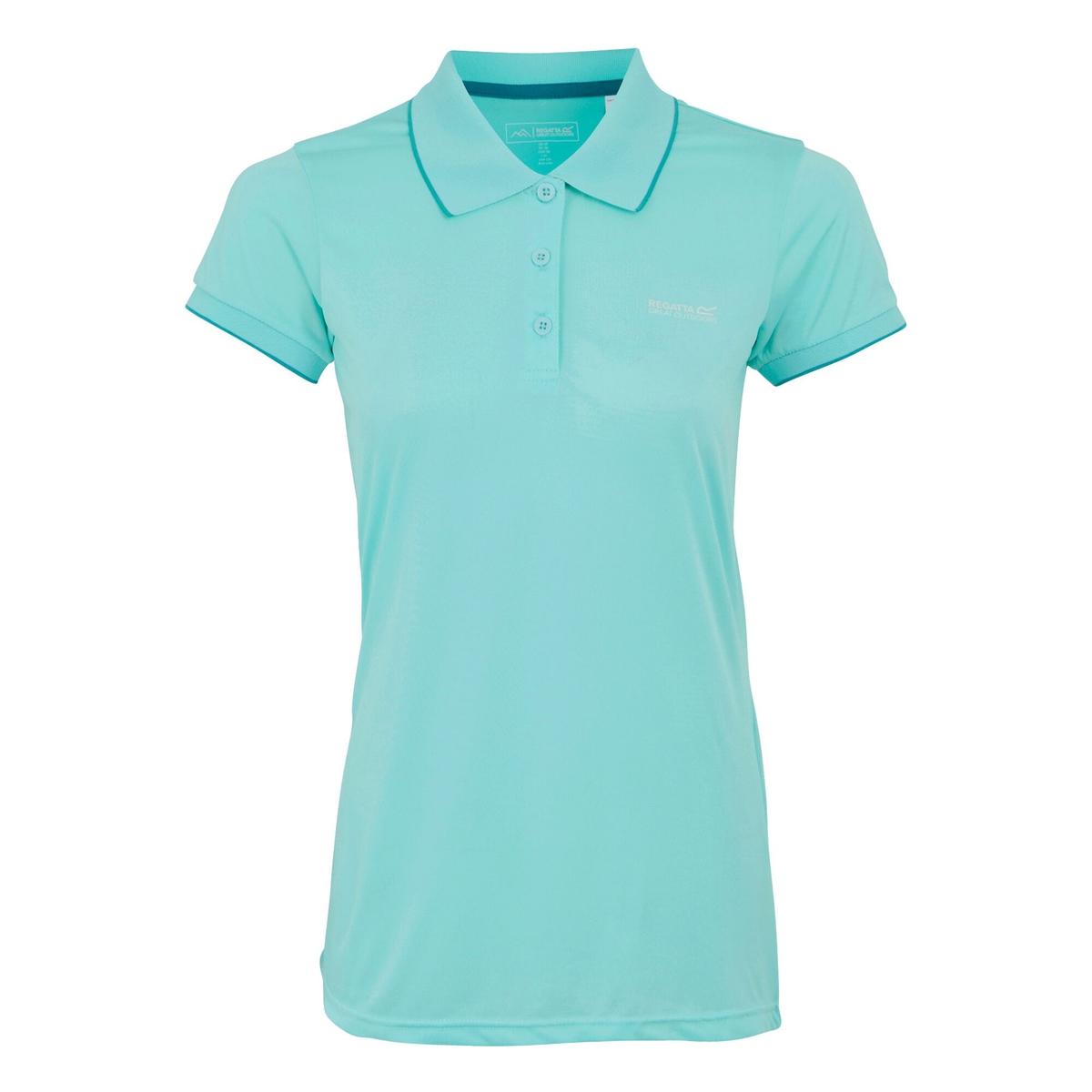 product/r/e/regatta_rwt178-d4v_aruba-blue-solid_1.jpg