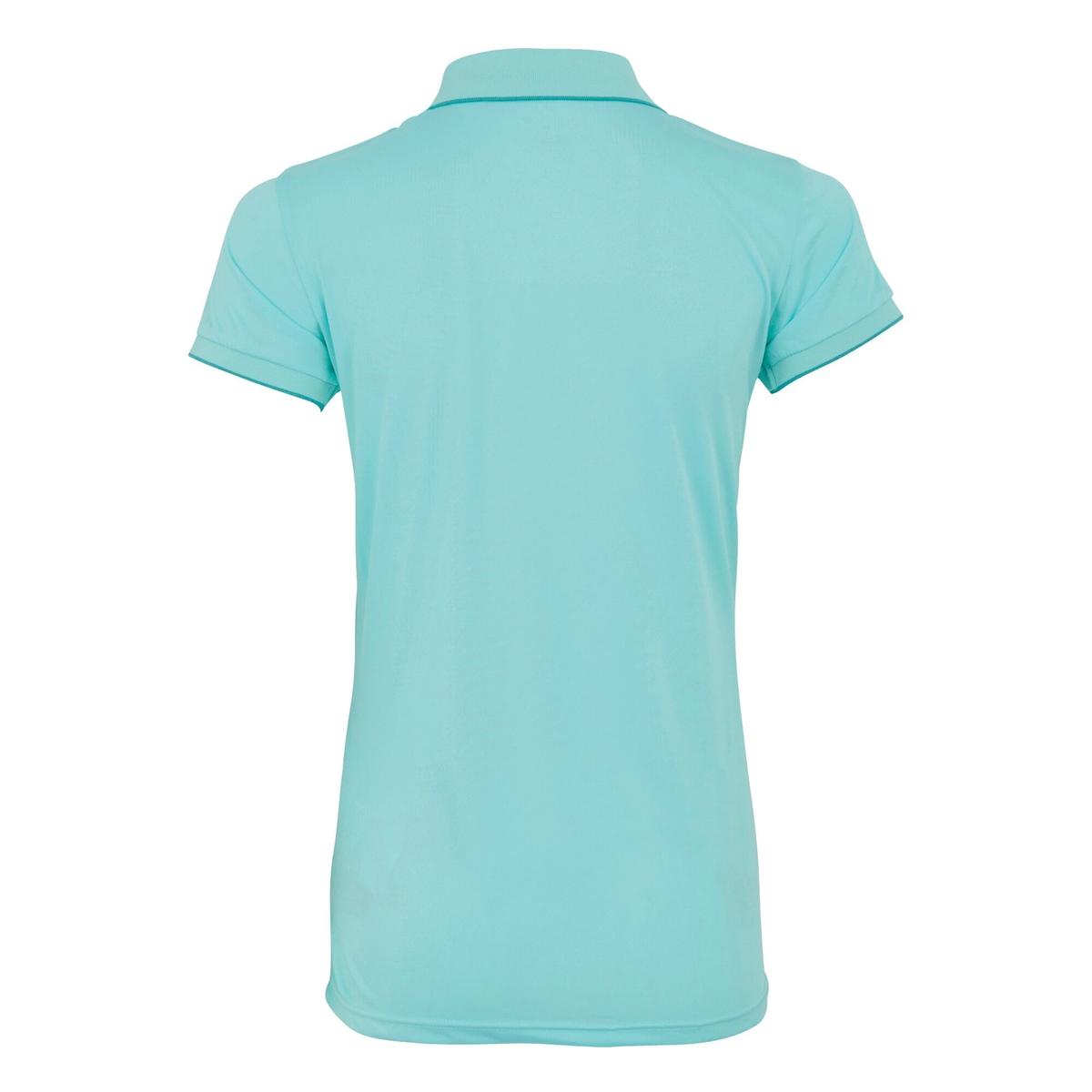 product/r/e/regatta_rwt178-d4v_aruba-blue-solid_2.jpg
