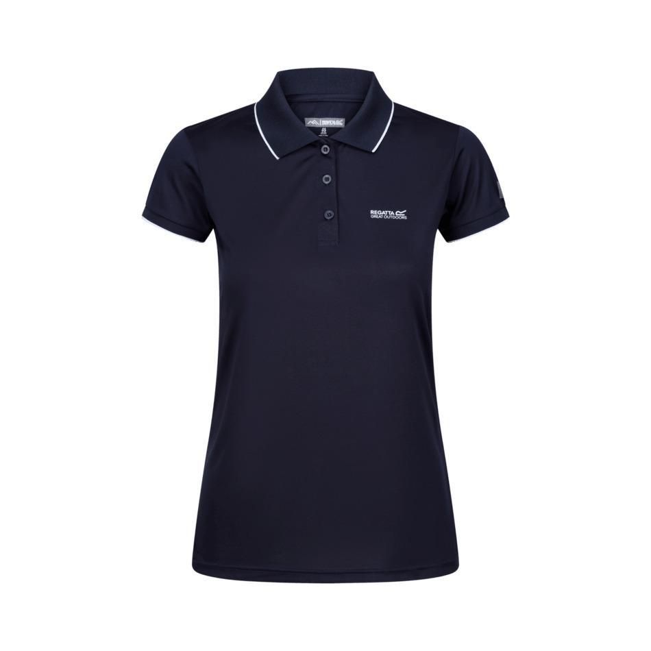 product/r/e/regatta_rwt178-dlt_navy-solid_1.jpg