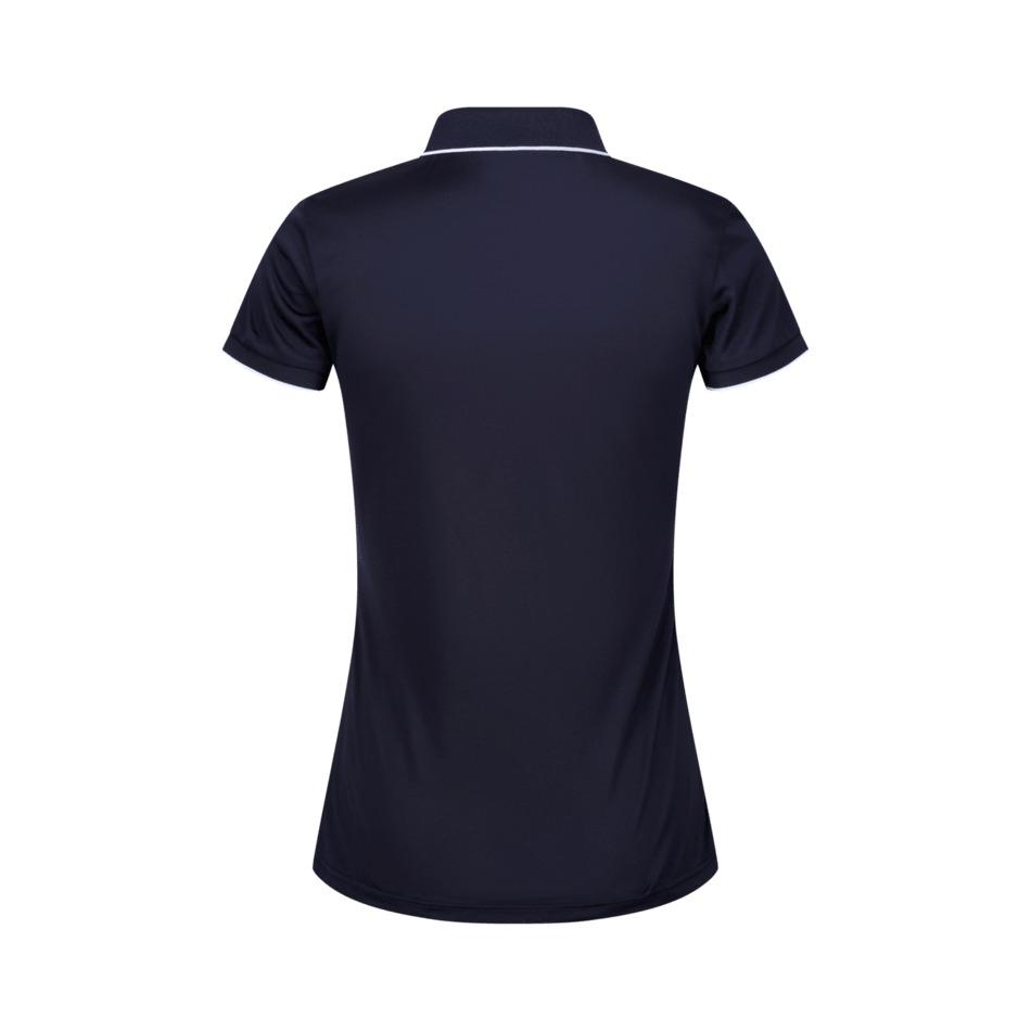 product/r/e/regatta_rwt178-dlt_navy-solid_2.jpg