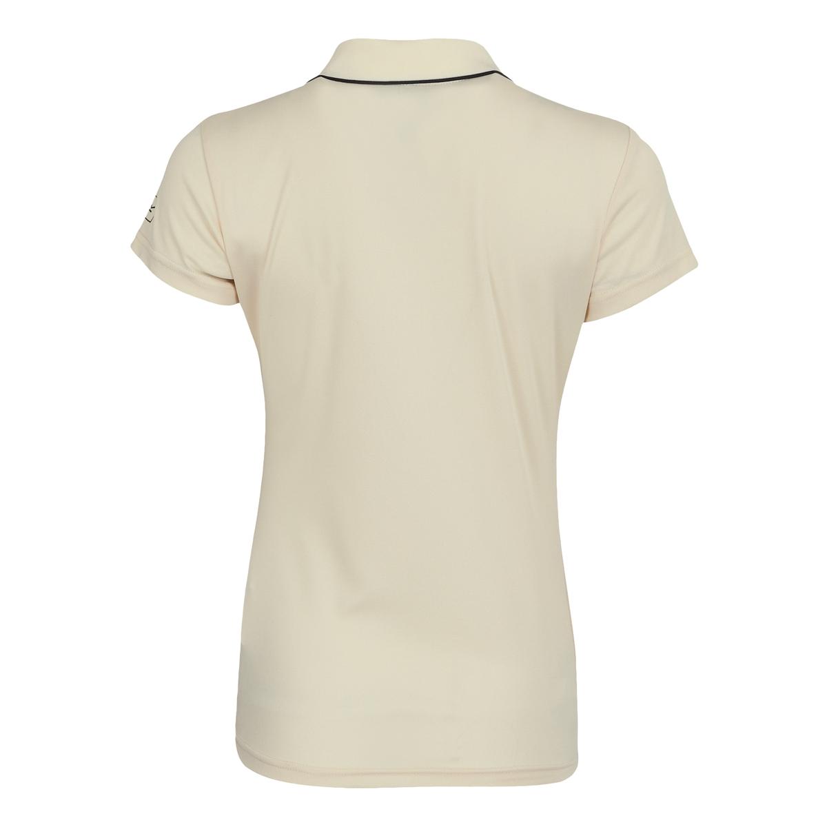 product/r/e/regatta_rwt210-045_lightvanilla_2.jpg