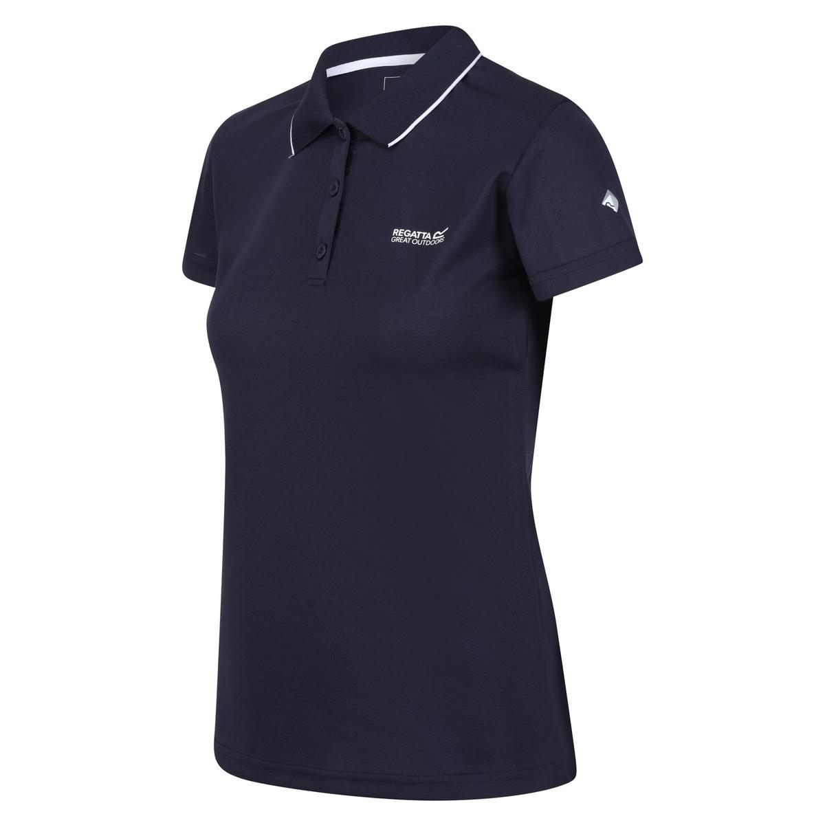 product/r/e/regatta_rwt210-540_navy_3.jpg