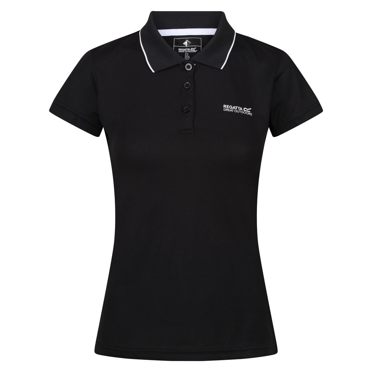 product/r/e/regatta_rwt210-800_black_1.jpg