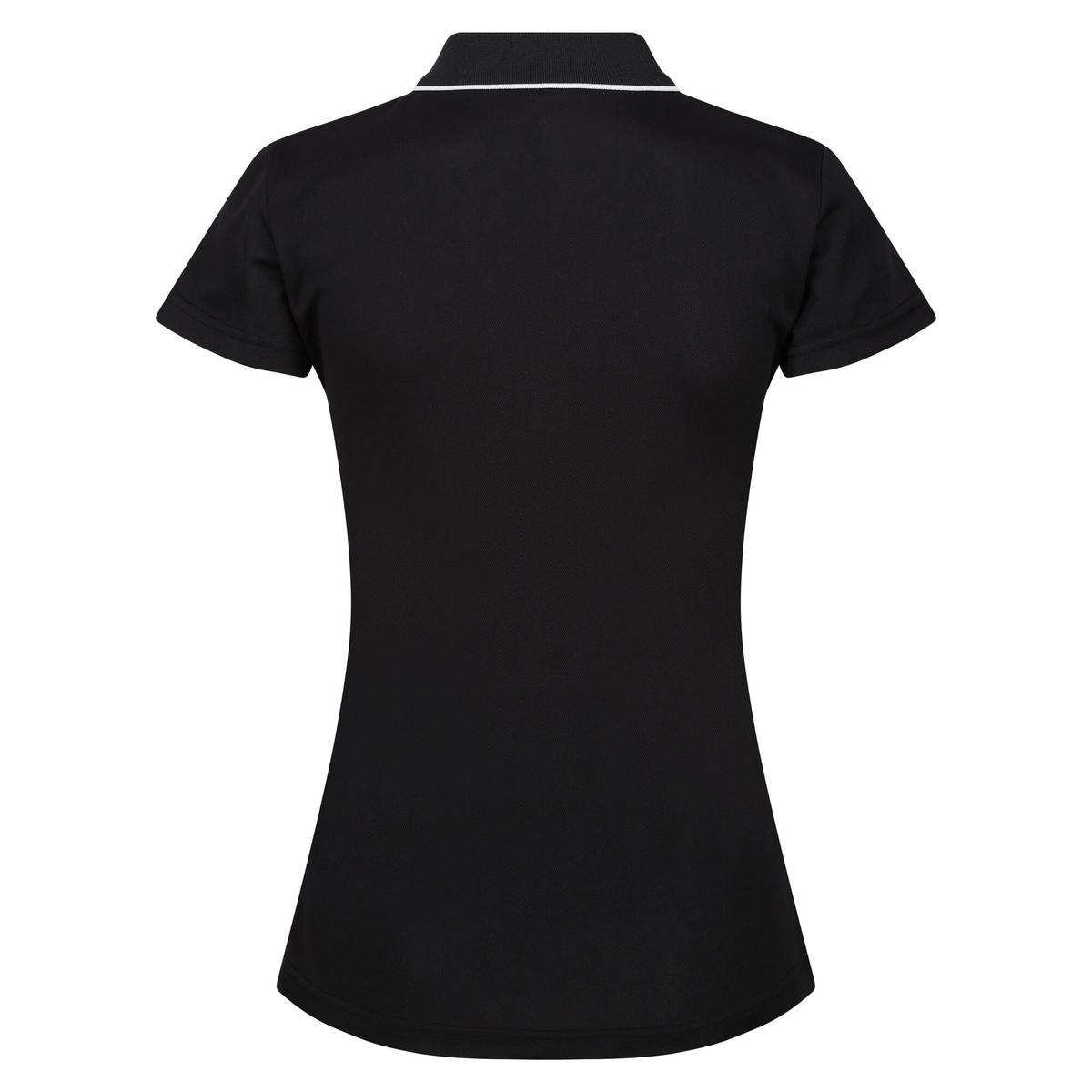 product/r/e/regatta_rwt210-800_black_2.jpg