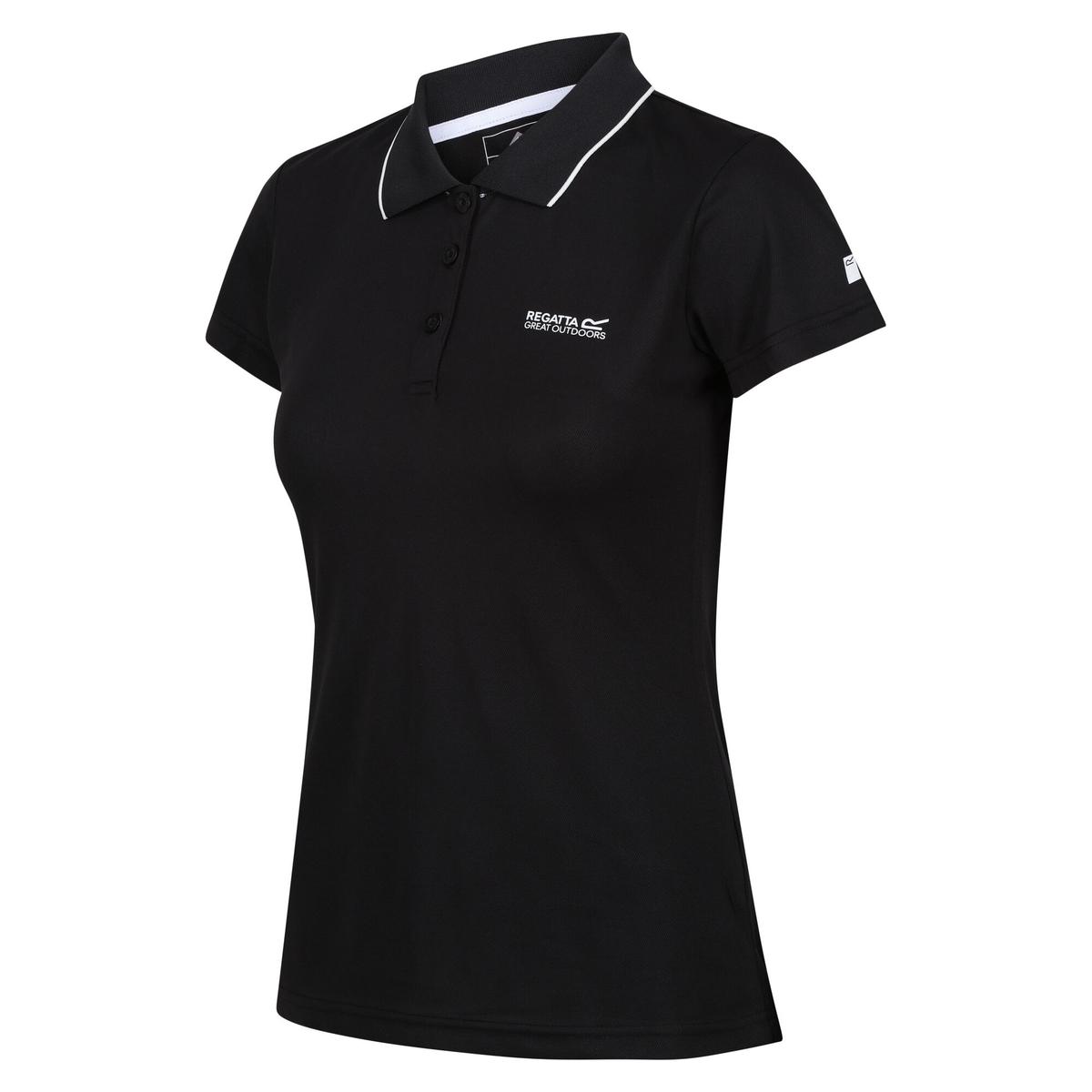 product/r/e/regatta_rwt210-800_black_3.jpg