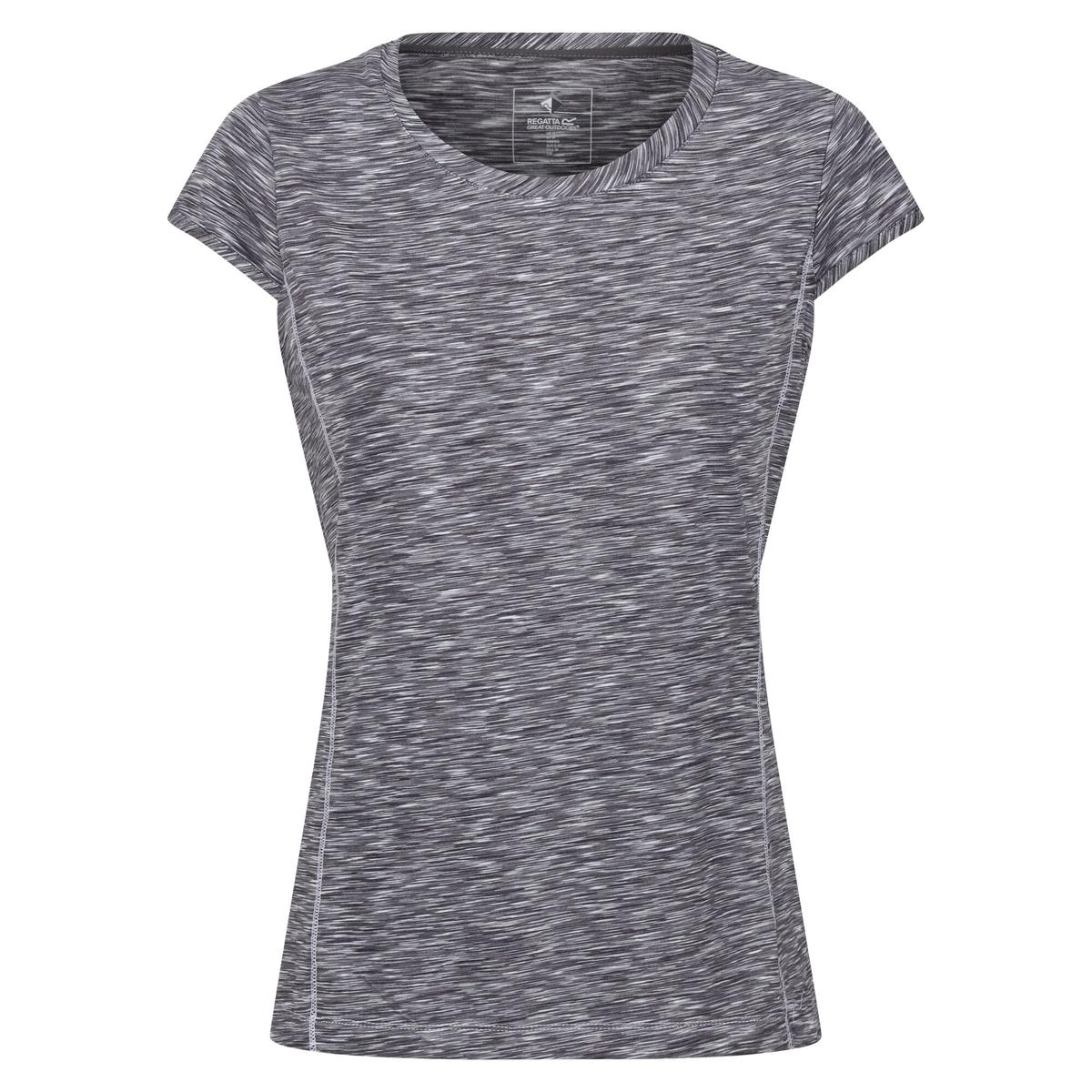 product/r/e/regatta_rwt249-038_seal-grey_1.jpg