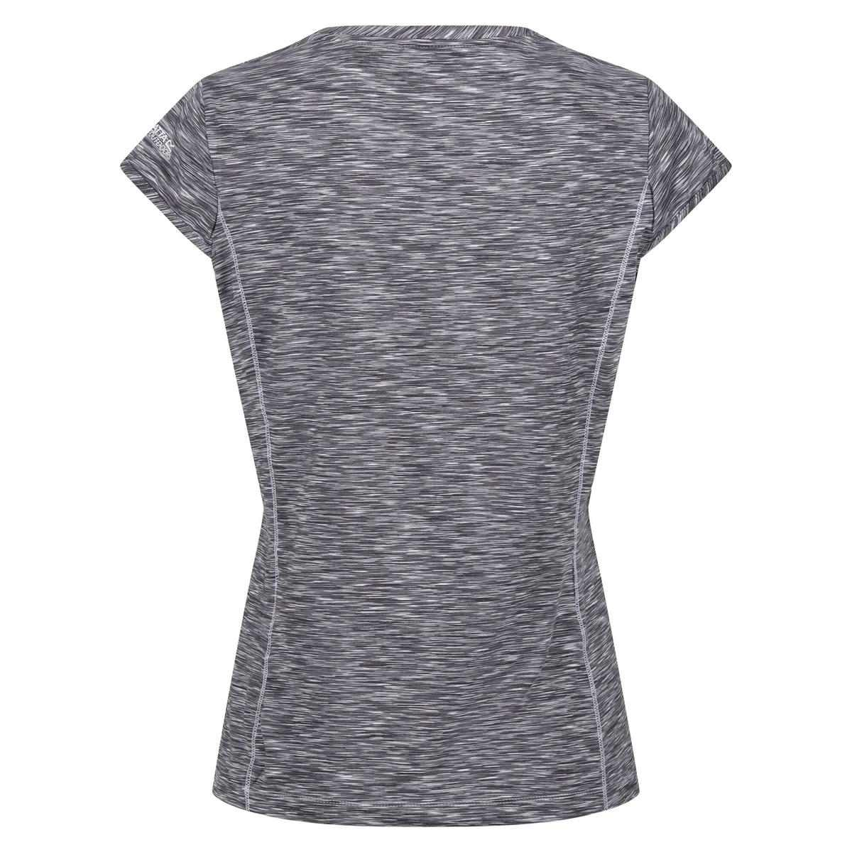 product/r/e/regatta_rwt249-038_seal-grey_2.jpg