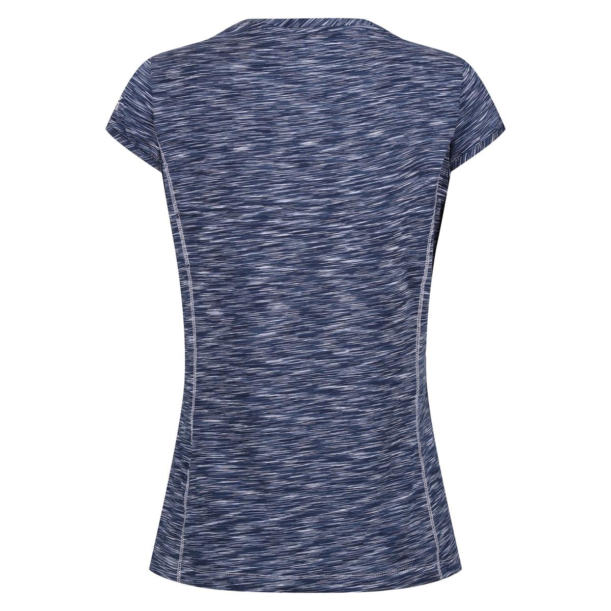 product/r/e/regatta_rwt249-540_navy_2.jpg