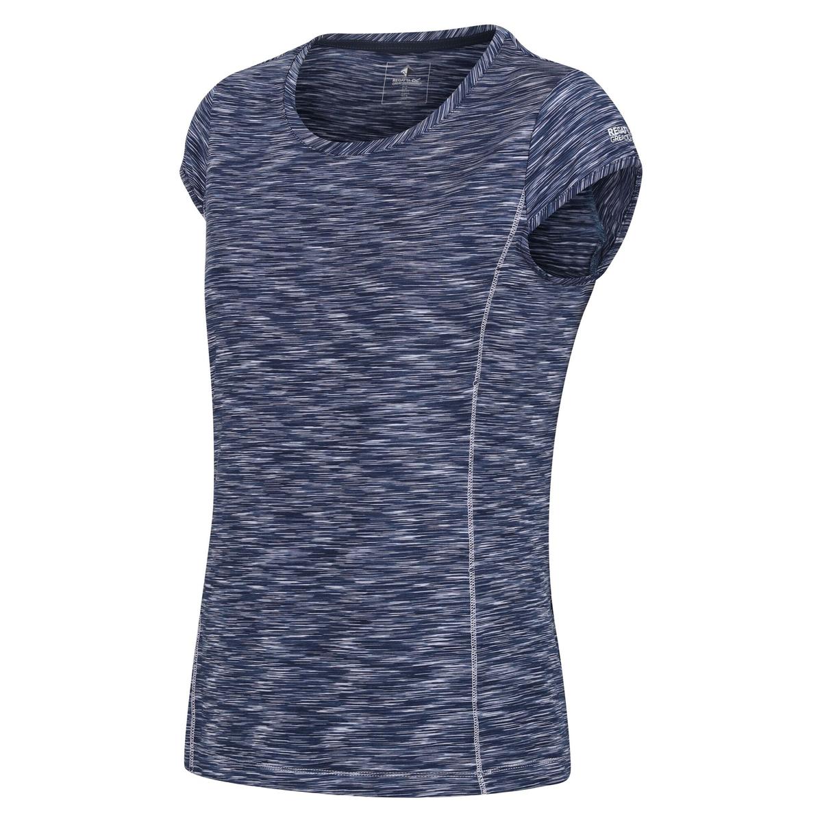 product/r/e/regatta_rwt249-540_navy_3.jpg