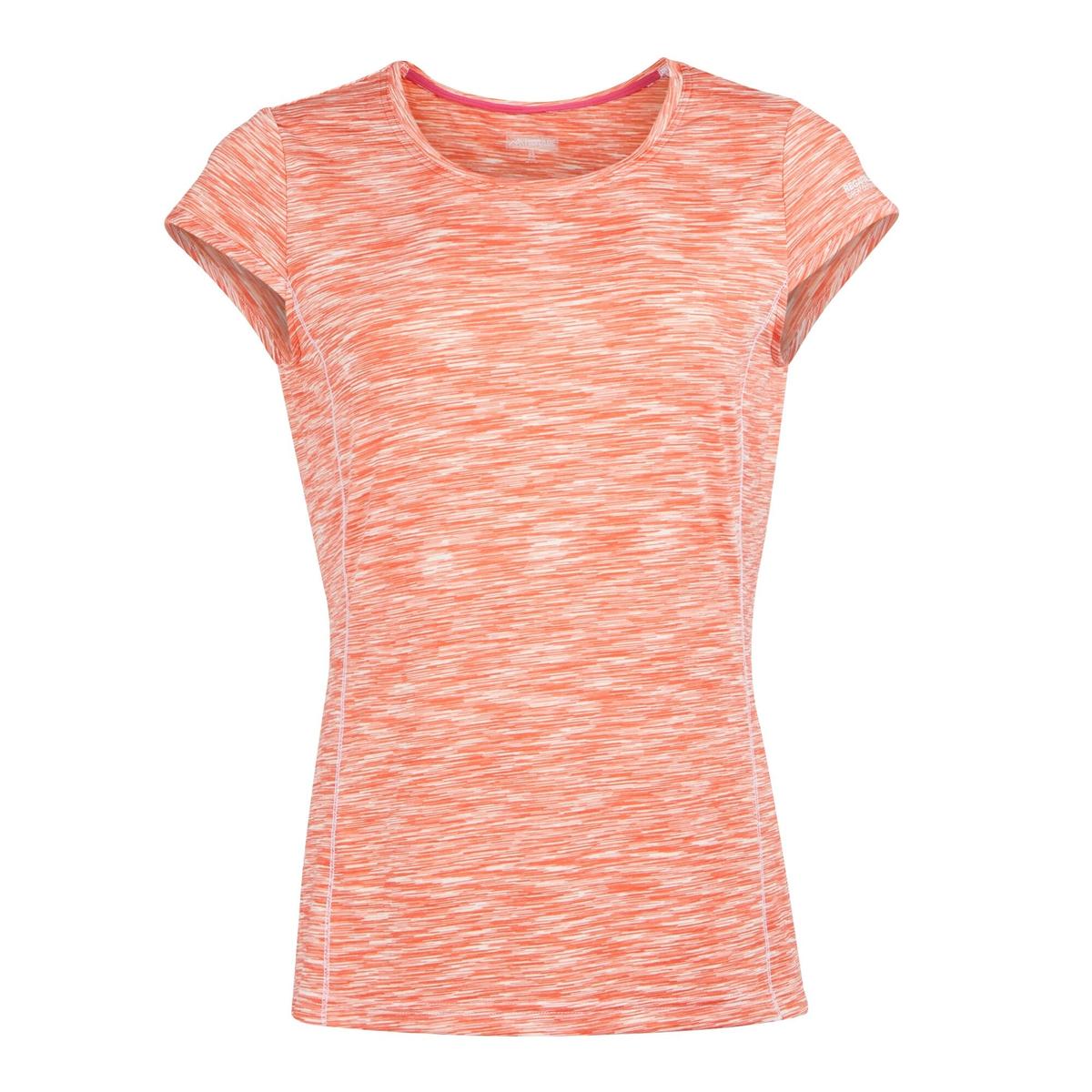 product/r/e/regatta_rwt249-9ja_peach-bloom_1.jpg