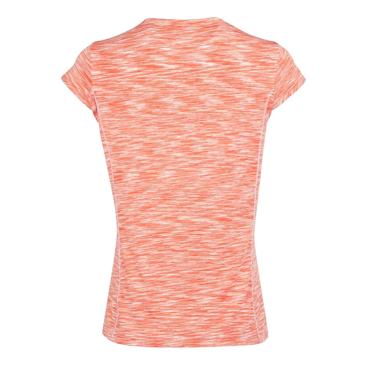 product/r/e/regatta_rwt249-9ja_peach-bloom_2.jpg