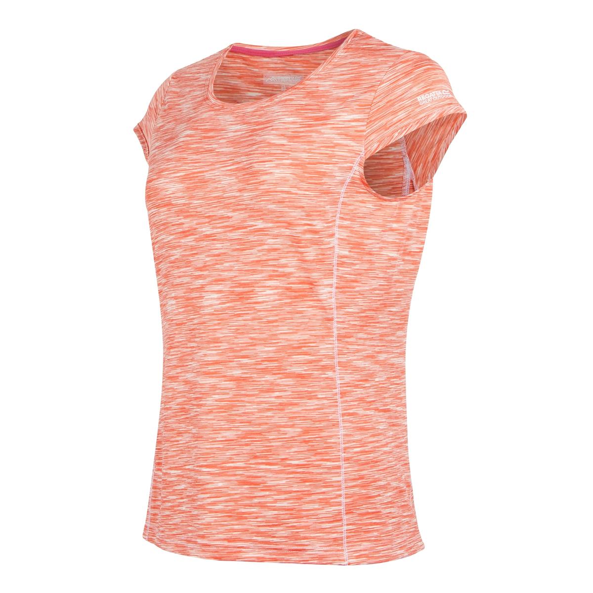 product/r/e/regatta_rwt249-9ja_peach-bloom_3.jpg