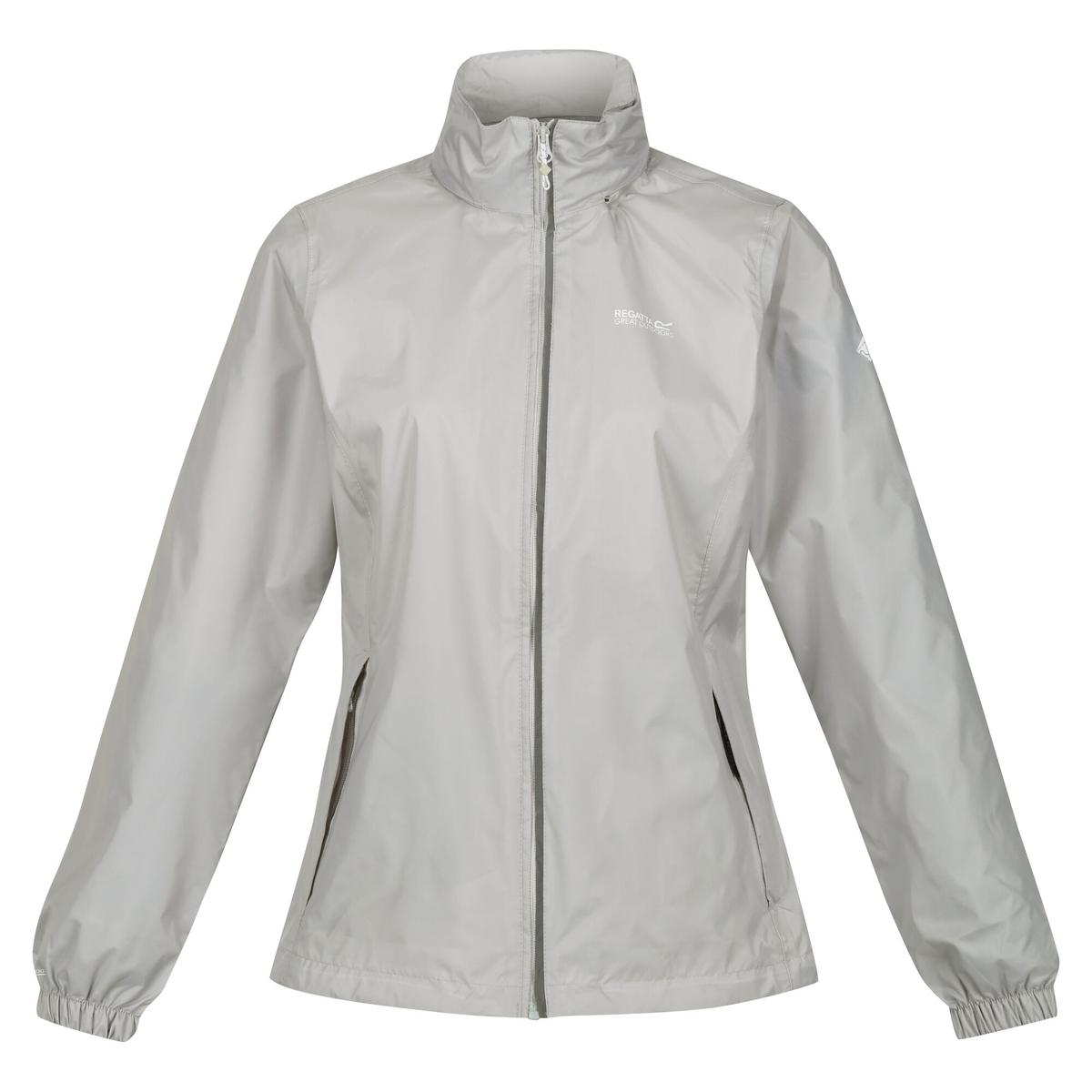 product/r/e/regatta_rww304-318_cyberspace_1.jpg
