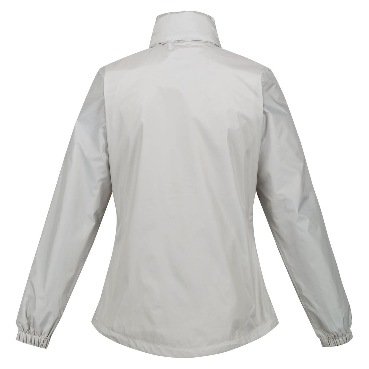 product/r/e/regatta_rww304-318_cyberspace_2.jpg