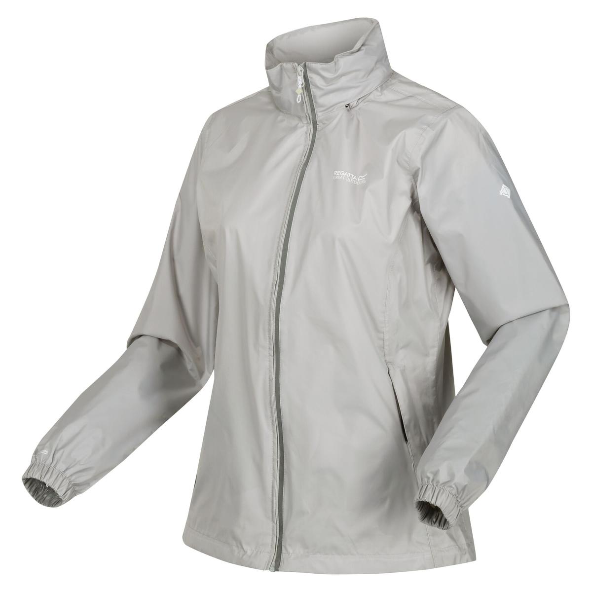 product/r/e/regatta_rww304-318_cyberspace_3.jpg