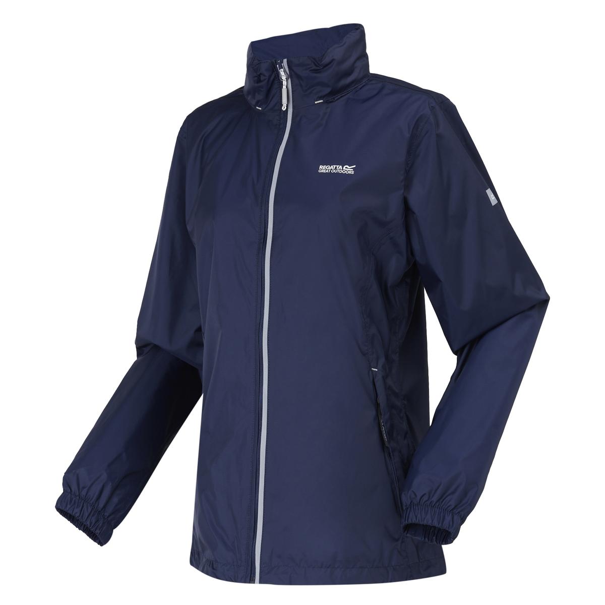 product/r/e/regatta_rww304-540_navy_3.jpg