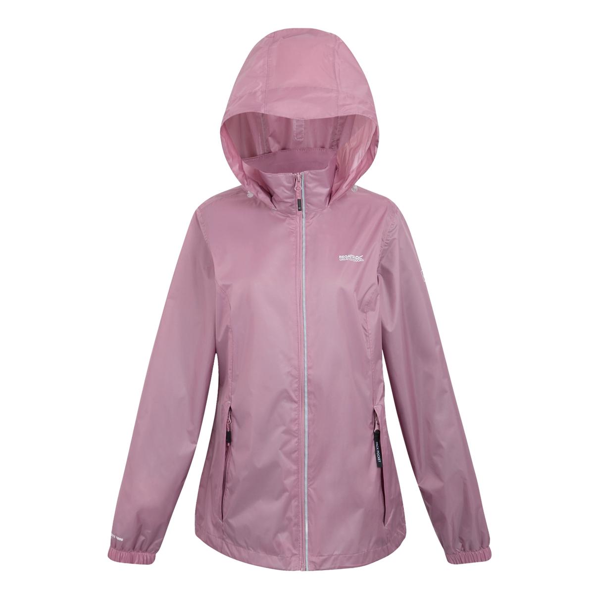product/r/e/regatta_rww304-5c2_lilas_1.jpg
