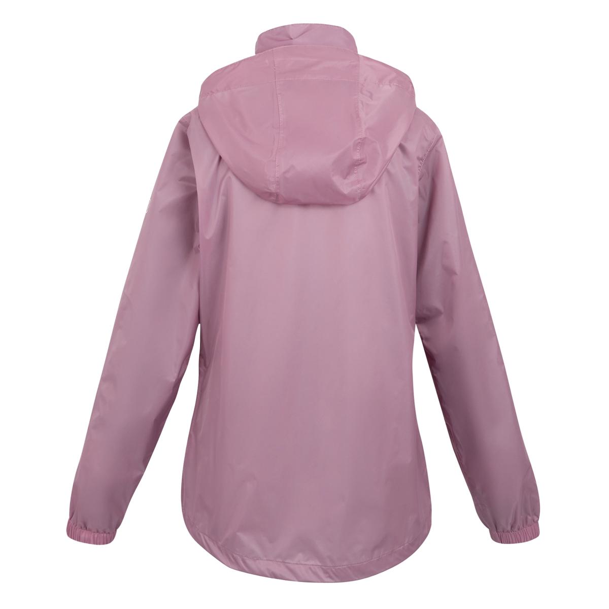 product/r/e/regatta_rww304-5c2_lilas_2.jpg