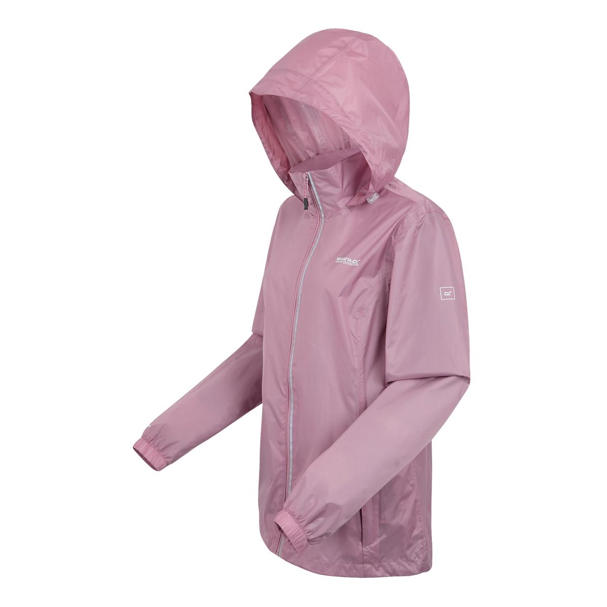 product/r/e/regatta_rww304-5c2_lilas_3.jpg