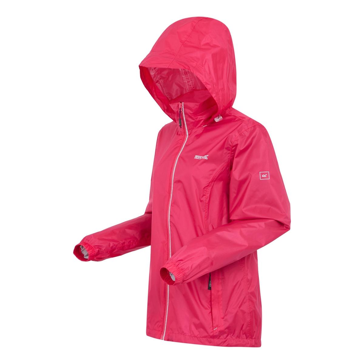 product/r/e/regatta_rww304-81z_pop_3.jpg