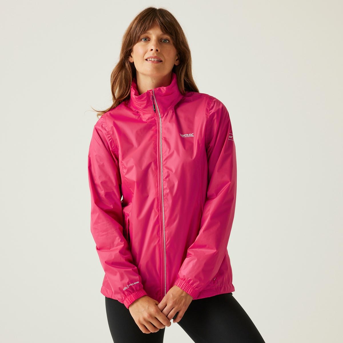 product/r/e/regatta_rww304-81z_pop_4.jpg