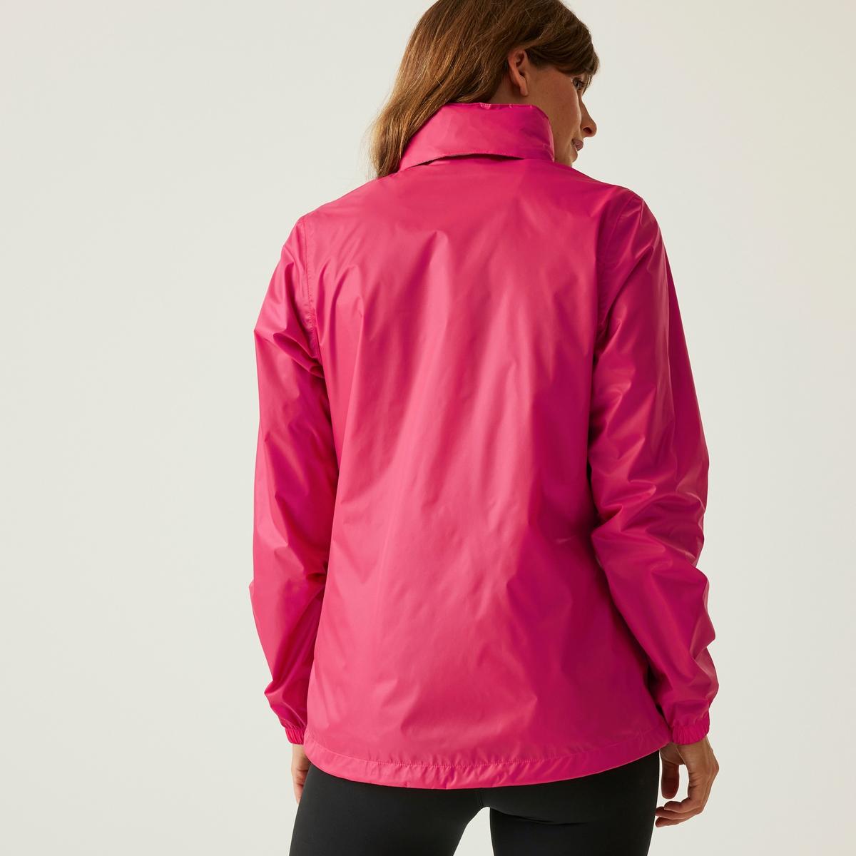 product/r/e/regatta_rww304-81z_pop_5.jpg