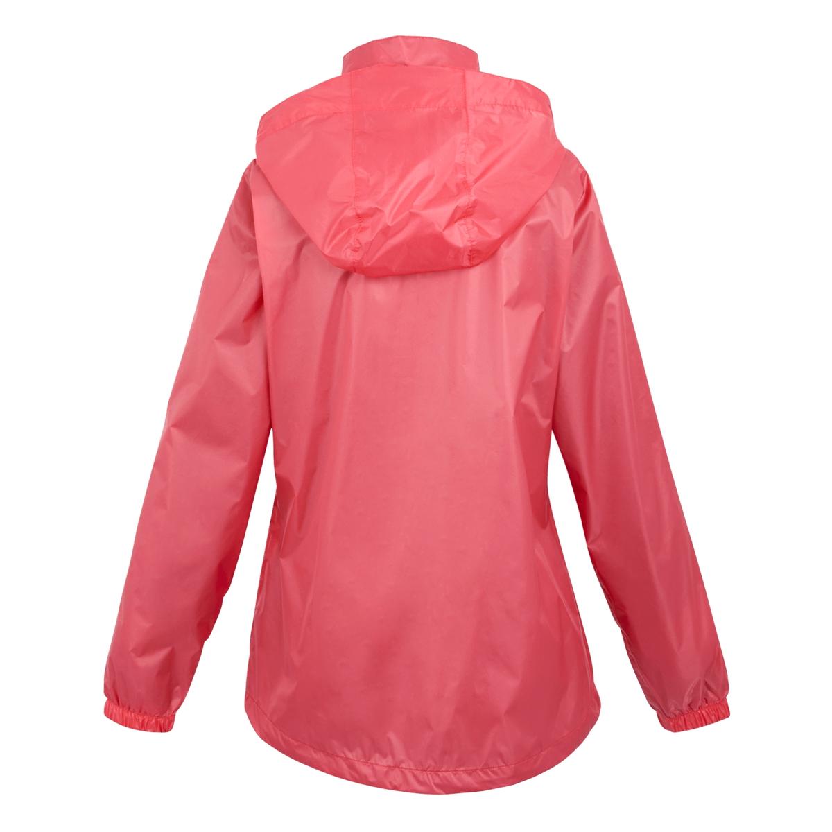 product/r/e/regatta_rww304-9ja_peach-bloom_2.jpg
