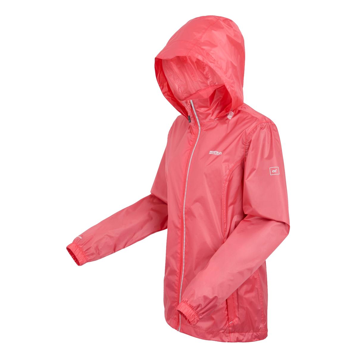 product/r/e/regatta_rww304-9ja_peach-bloom_3.jpg