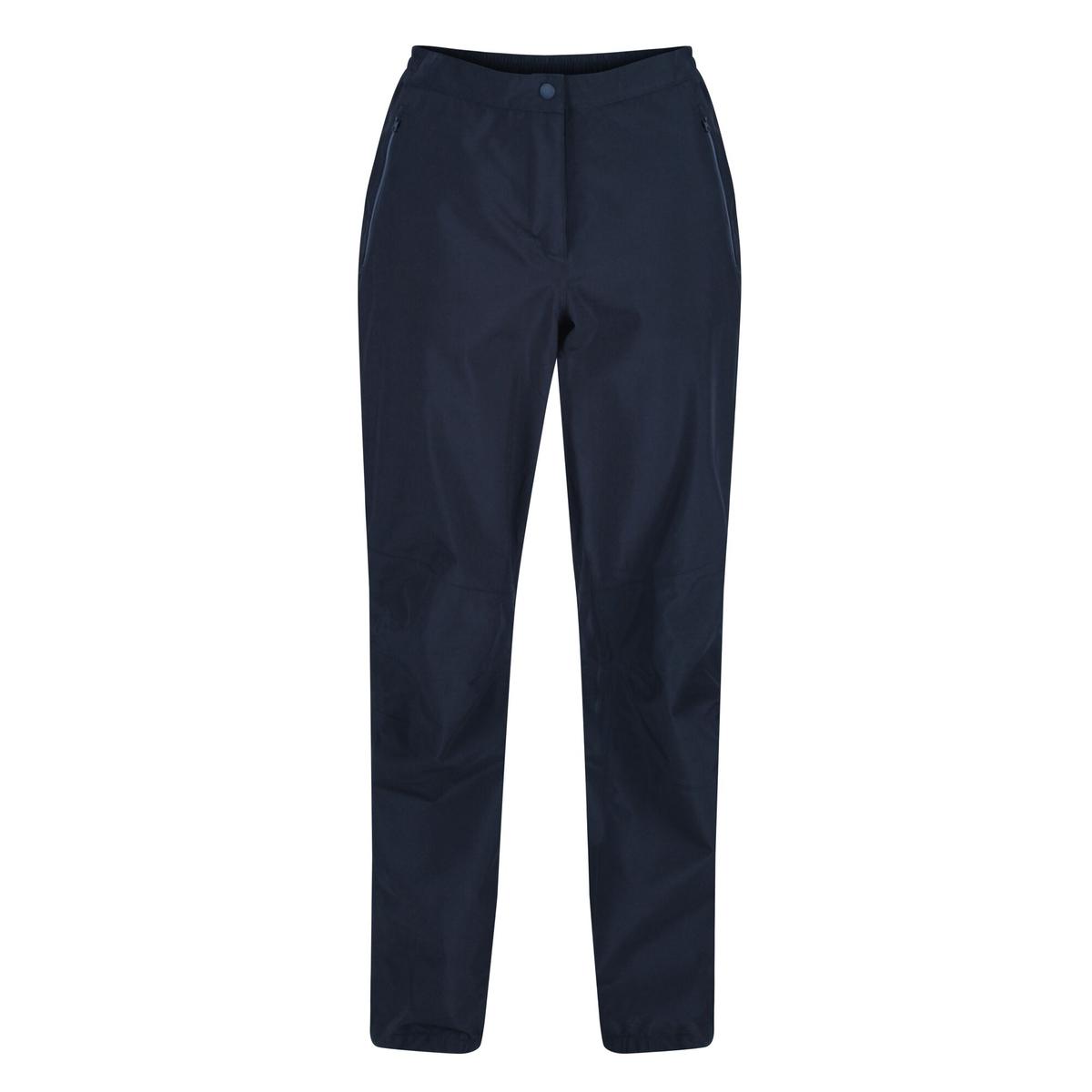 product/r/e/regatta_rww357-540_navy_1.jpg