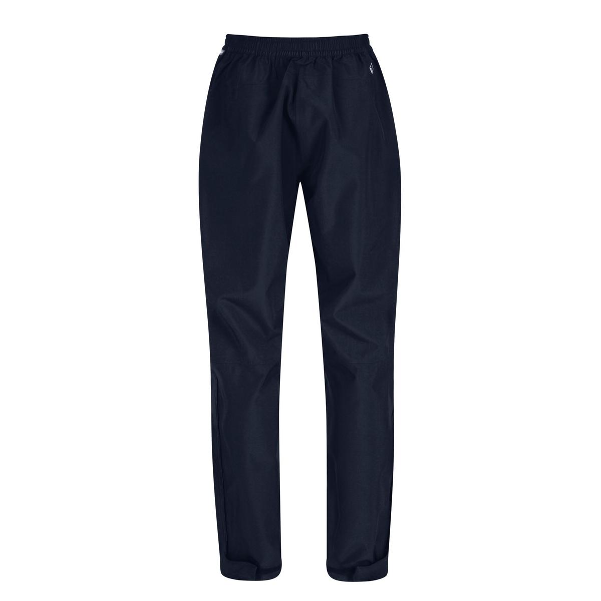 product/r/e/regatta_rww357-540_navy_2.jpg