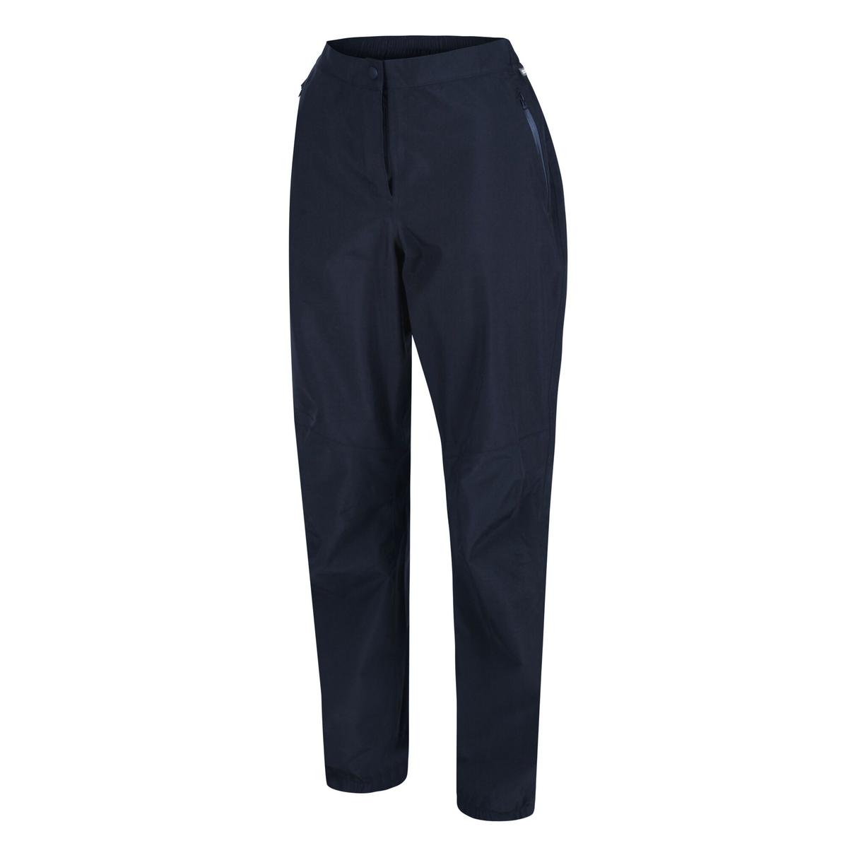 product/r/e/regatta_rww357-540_navy_3.jpg
