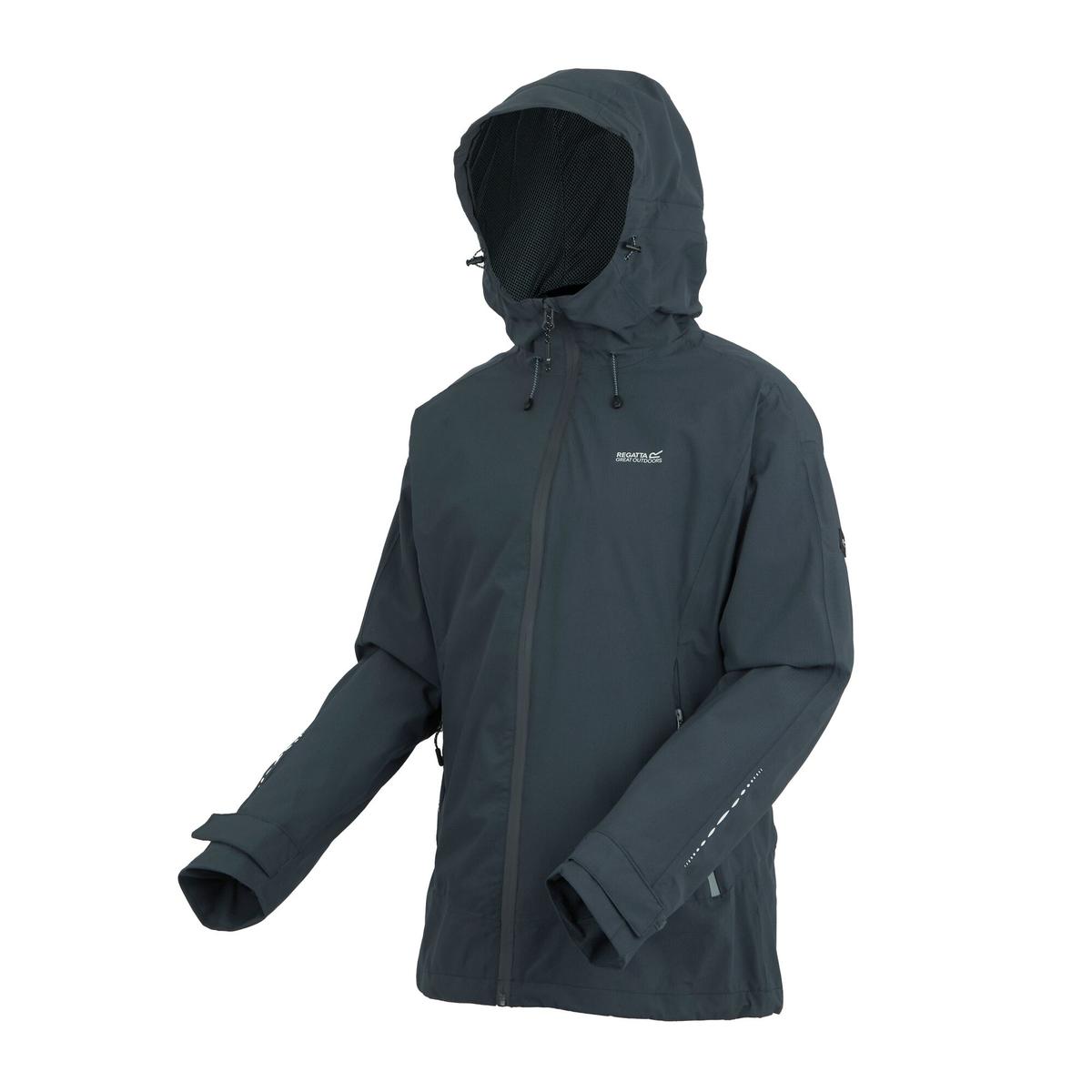 product/r/e/regatta_rww433-1bt_seal-grey-cloudy-grey_2.jpg