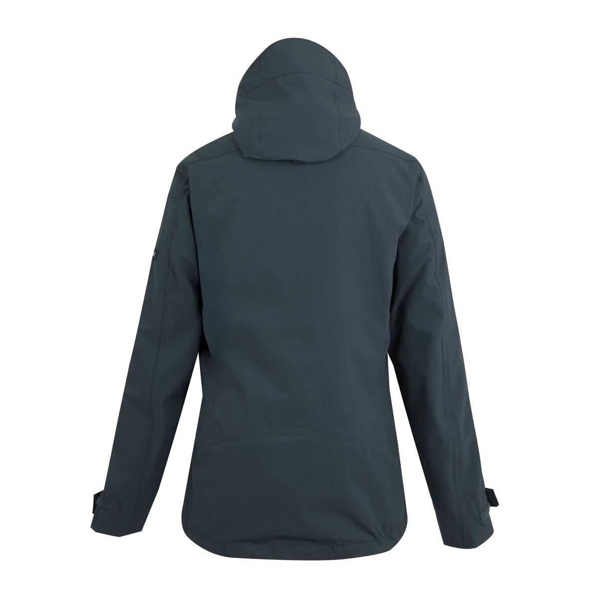 product/r/e/regatta_rww433-1bt_seal-grey-cloudy-grey_3.jpg