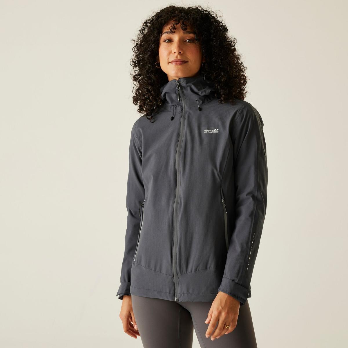 product/r/e/regatta_rww433-1bt_seal-grey-cloudy-grey_4.jpg