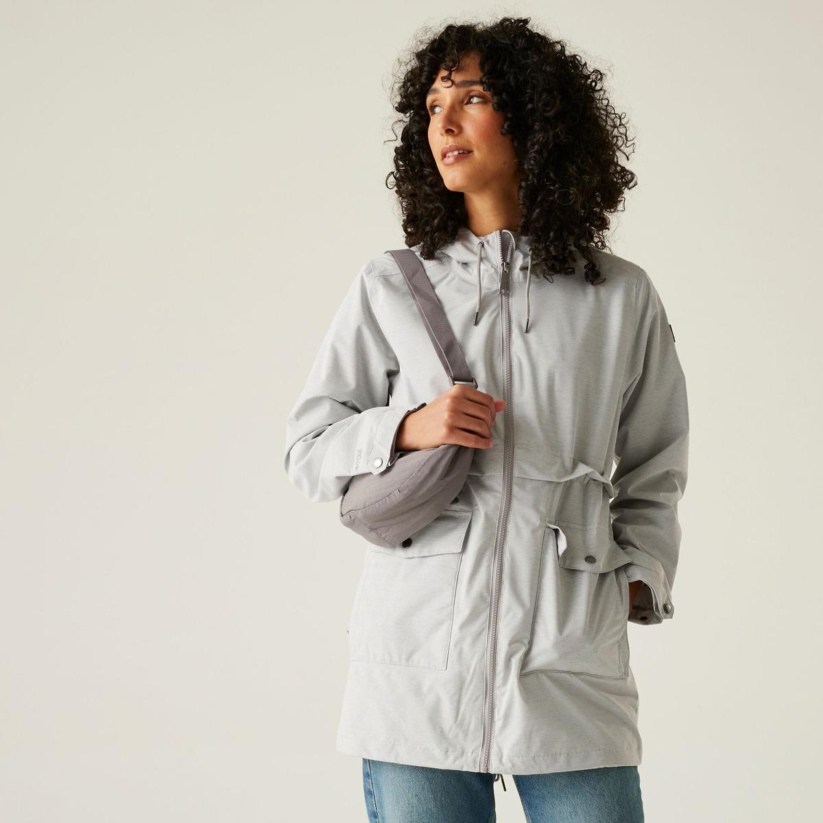 product/r/e/regatta_rww445-t8a_drizzle-linear-stripe_2.jpg