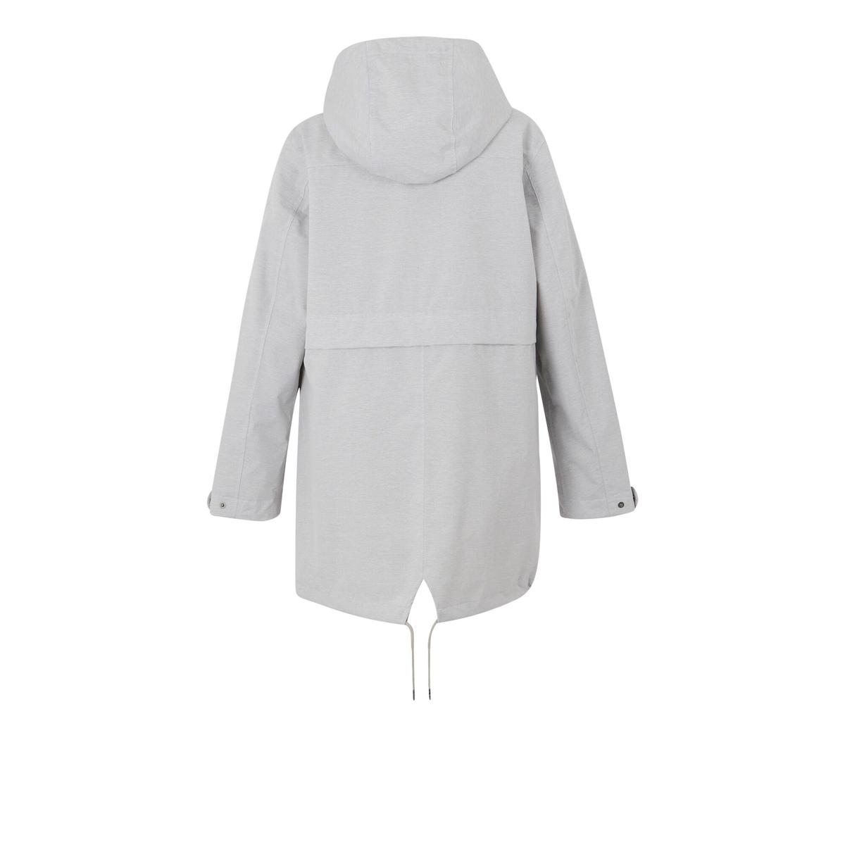 product/r/e/regatta_rww445-t8a_drizzle-linear-stripe_3.jpg