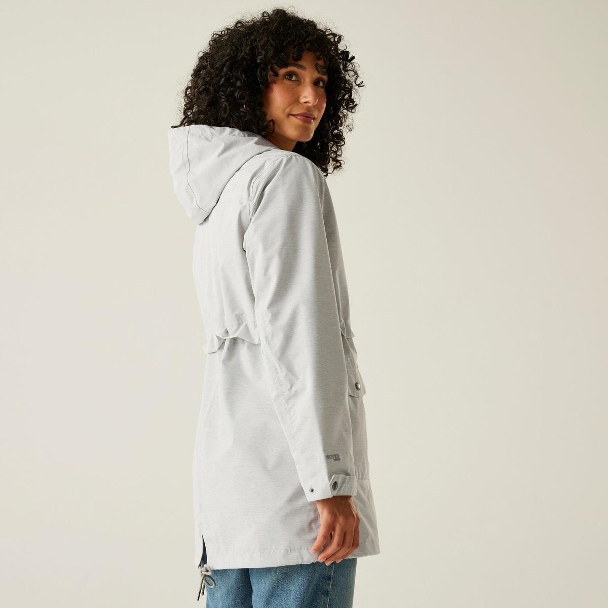 product/r/e/regatta_rww445-t8a_drizzle-linear-stripe_4.jpg