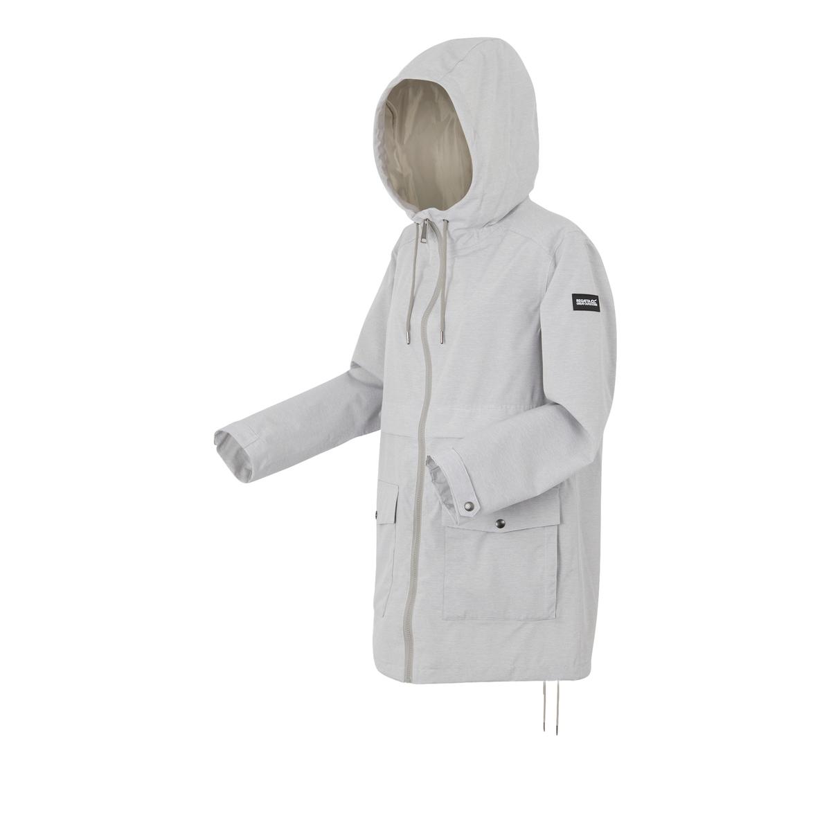 product/r/e/regatta_rww445-t8a_drizzle-linear-stripe_5.jpg