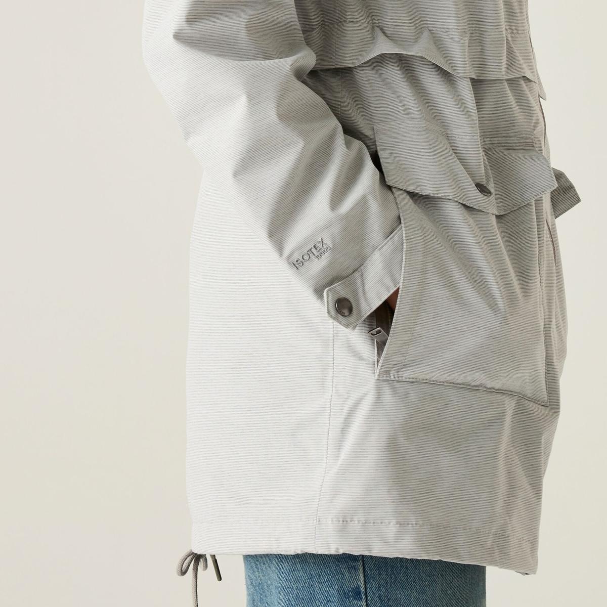 product/r/e/regatta_rww445-t8a_drizzle-linear-stripe_7.jpg