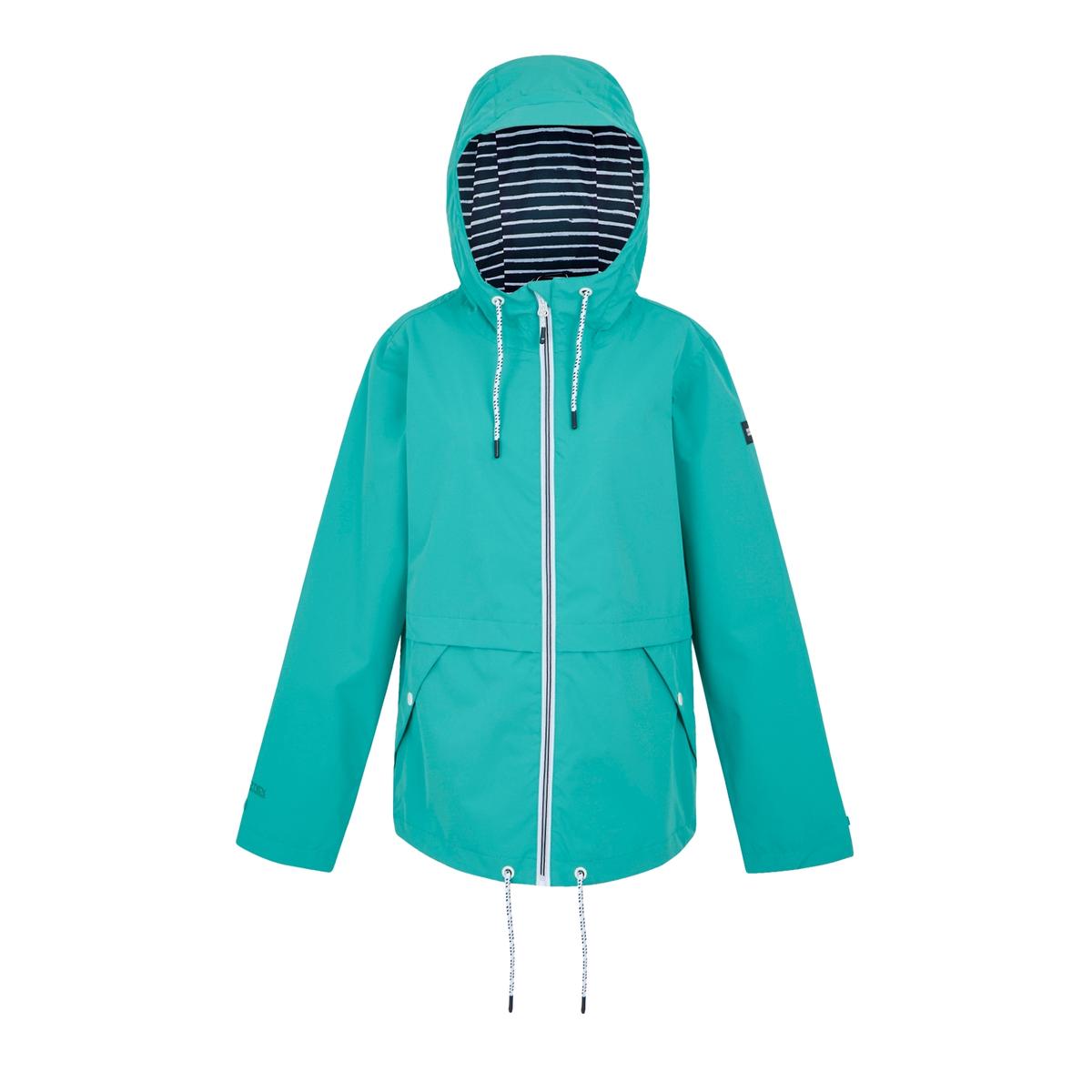 product/r/e/regatta_rww448-0a0_turquoise_1.jpg