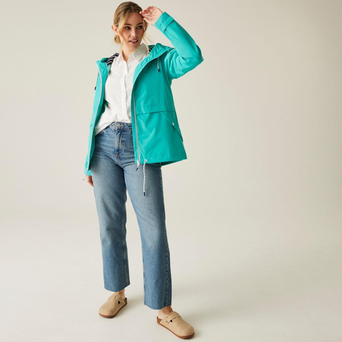 product/r/e/regatta_rww448-0a0_turquoise_10.jpg