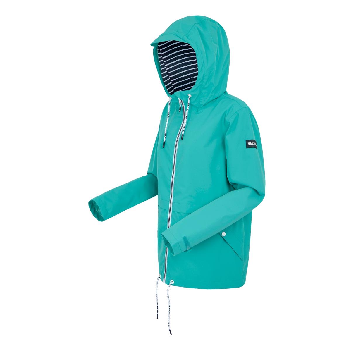 product/r/e/regatta_rww448-0a0_turquoise_2.jpg