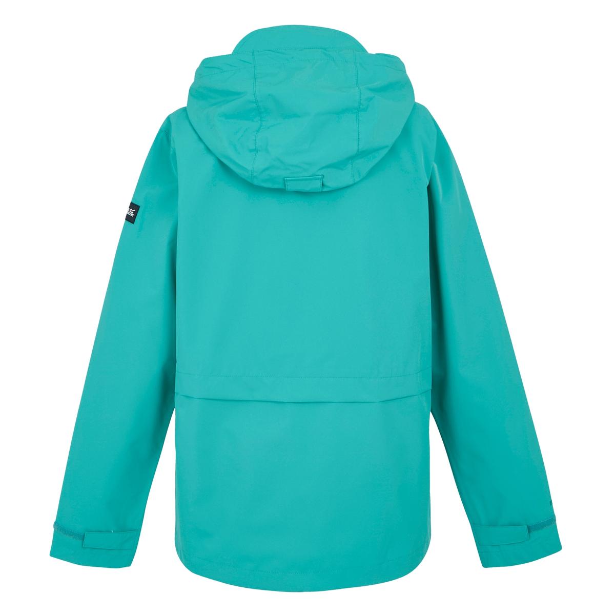 product/r/e/regatta_rww448-0a0_turquoise_3.jpg