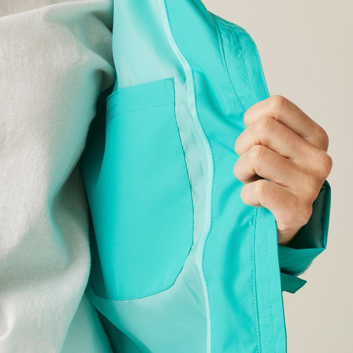 product/r/e/regatta_rww448-0a0_turquoise_6.jpg